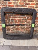 rebouncer keeper/voetbal, Sport en Fitness, Ophalen, Gebruikt