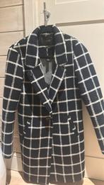Scotch & Soda mantel maat 1, Ophalen of Verzenden, Zo goed als nieuw