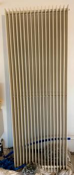 Radiateur, Enlèvement, Utilisé, Radiateur