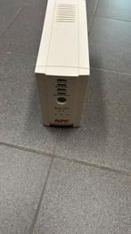 UPS APC 650 werkend, Computers en Software, Ophalen, Zo goed als nieuw