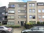 Appartement te huur in Geel, 2 slpks, Immo, 2 kamers, 103 m², 84 kWh/m²/jaar, Appartement