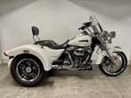Harley-Davidson TRIKE FLRT FREEWHEELER (bj 2019), Motoren, Motoren | Harley-Davidson, Meer dan 35 kW, Overig, 1868 cc