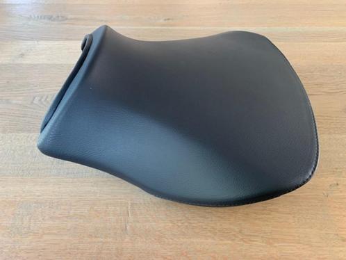 Nieuw verwarmd BMW zadel 1200 en 1250 rt, Motoren, Onderdelen | BMW, Nieuw, Ophalen