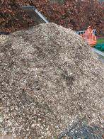 Houtchips van wilg, Jardin & Terrasse, Enlèvement ou Envoi