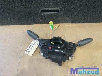 OPEL CORSA D Combischakelaars CRUISE Stuurkolom 12274700 beschikbaar voor biedingen