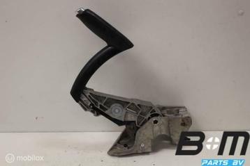 Handremgreep + mechaniek Audi A3 8P beschikbaar voor biedingen