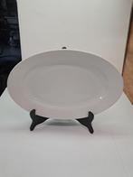 WO2 LUFTWAFFE  VLEESSCHOTEL 1940 BOHEMIA, Enlèvement