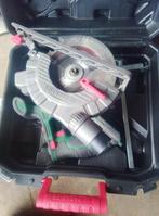 Cherche travail comme manoeuvre, Offres d'emploi, Emplois | Bâtiment