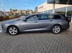 Opel Insignia Sport Tourer 1.5 Turbo Executive BTW Auto, Te koop, Benzine, Break, 5 deurs