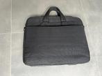 Laptoptas tot 16 inch, Ophalen, 16 inch, Gebruikt, Aktetas