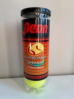Penn Championship Premium Tennisballen Nieuw, Autres marques, Balles, Enlèvement ou Envoi, Neuf
