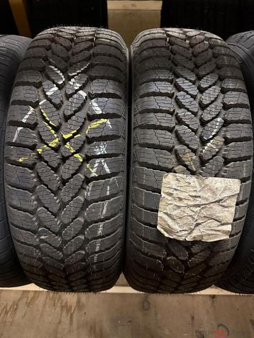 nieuw winter 205/60R15 Sava 205/60 R15 205/60/15 2056015 beschikbaar voor biedingen