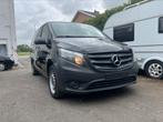 Mercedes Vito tourer 9 places ! Automatique !, Automaat, 4 deurs, Monovolume, Euro 6