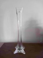 Vaas 35 cm, Ophalen, Overige kleuren, Minder dan 50 cm, Glas
