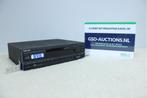 Digital compact cassette player dcc 300 - Philips, Ophalen of Verzenden, Philips