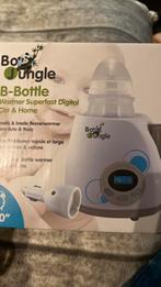 Nouveau chauffe-biberon ultrarapide, Enlèvement ou Envoi, Neuf
