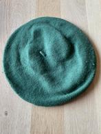 Beret Ardeense jagers ( M 56 ), Verzamelen, Verzenden