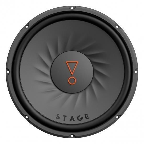 JBL Stage 122 SUBWOOFER 12INCH 1000 WATT, Auto diversen, Autospeakers, Nieuw, Ophalen of Verzenden