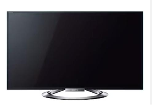SONY KDL-55W905A TV, Audio, Tv en Foto, Televisies, Zo goed als nieuw, LCD, 100 cm of meer, Full HD (1080p), Sony, 100 Hz, Smart TV