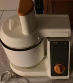 Kit cuisine Philips complet, Ophalen of Verzenden, Zo goed als nieuw