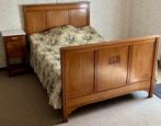 Bed Art Nouveau uit de jaren 20, Antiek en Kunst, Ophalen