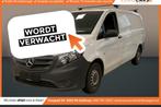 Mercedes-Benz Vito 114 CDI Lang Automaat Airco Cruise Naviga, Te koop, Diesel, Bedrijf, 192 g/km