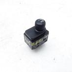 SPIEGEL SCHAKELAAR Suzuki Baleno (EW / FW) (|S25025008|), Gebruikt, Suzuki