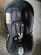 Cybex Cloud Z maxicosi, Ophalen, Gebruikt