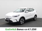 MG MG ZS EV EV Standard Range Comfort 50 kWh, Autos, MG, Achat, Entreprise, ZS, 5 portes