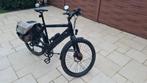 Stromer ST1. 630. 20", Fietsen en Brommers, Elektrische fietsen, Ophalen, Zo goed als nieuw, Stromer