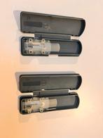 Legère American Cut Soprano Sax plastic riet, Muziek en Instrumenten, Blaasinstrumenten | Saxofoons, Ophalen of Verzenden, Nieuw