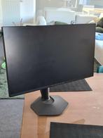 Ecran Alienware, Computers en Software, Monitoren, Ophalen, Zo goed als nieuw