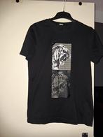 shirt ANTONY MORATO maat S, Ophalen, Zo goed als nieuw, Maat 46 (S) of kleiner