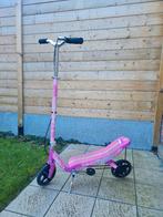 Step Rockboard, Enlèvement, Utilisé, Autres types, Rockboard RBX-