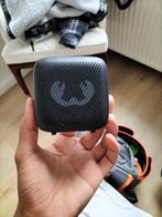 Bluetooth speaker, Ophalen, Zo goed als nieuw