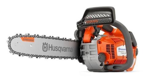 Husqvarna T540XP KETTINGZAAG (nieuw), Zakelijke goederen, Machines en Bouw | Onderdelen