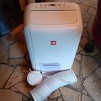 Mobiele Airco - Thermo Confort - TC35-19 - 12000Btu/h, Diversen, Ophalen, Gebruikt