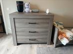 Commode 3 laden TWF - Golf, Ophalen, Commode