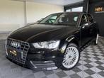 Audi A3 Sportback 1.2TFSi 1er propriétaire garantie 12 mois, 1197 cm³, Achat, Electronic Stability Program (ESP), Euro 6