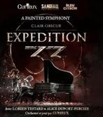 Billets concert Clair Obscur (Paris), Tickets & Billets