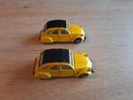 Citroën 2 CV Edocar, Hobby en Vrije tijd, Ophalen of Verzenden, Gebruikt