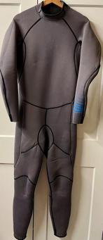 Surfpak Maat L als nieuw doe een bod, Watersport en Boten, Watersportkleding, Ophalen, Zo goed als nieuw
