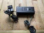 Chargeur de batterie SONY AC-V35A, TV, Hi-fi & Vidéo, Batteries, Utilisé, Enlèvement ou Envoi