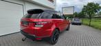 Land Rover Sport 3.0HSE V6 DYNAMIC **FULL OPTION**, Te koop, Range Rover (sport), 5 deurs, Verlengde garantie