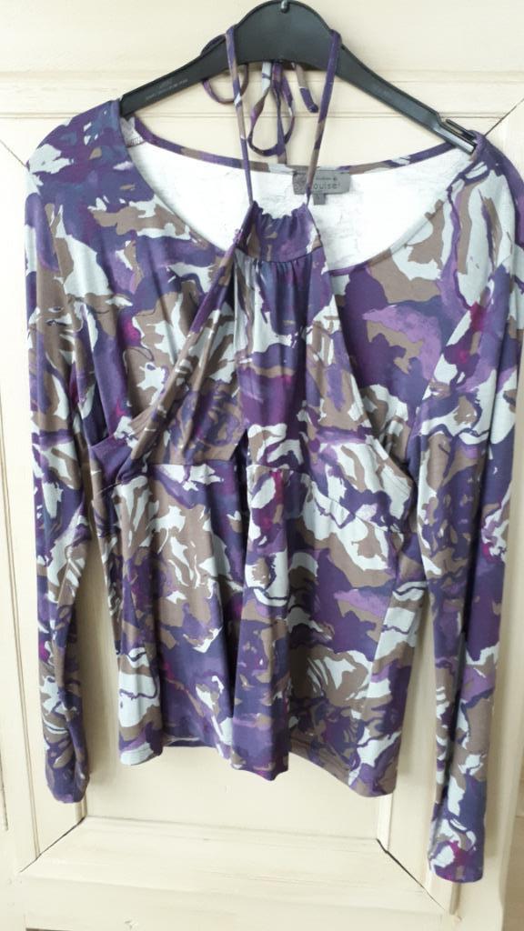 Vêtements  Femme, Vêtements | Femmes, Jupes, Comme neuf, Taille 42/44 (L), Enlèvement