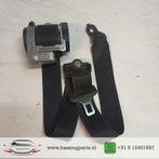 Mercedes Sprinter Gordelspanner 601384100, Auto-onderdelen, Ophalen of Verzenden, Gebruikt, Mercedes-Benz