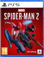 Neuf - Spider-Man 2 - PS5, Enlèvement ou Envoi, Neuf