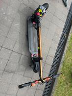Stromer en step, Fietsen en Brommers, Gebruikt, Heren, 53 tot 57 cm, Ophalen