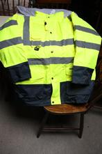 Parka - All Season met ingeritste bodywarmer - L   Nieuw, Ophalen of Verzenden, Nieuw, Maat 52/54 (L)