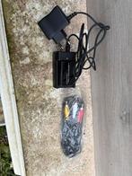 Caméra HDV-CX660 High Définition, Ophalen